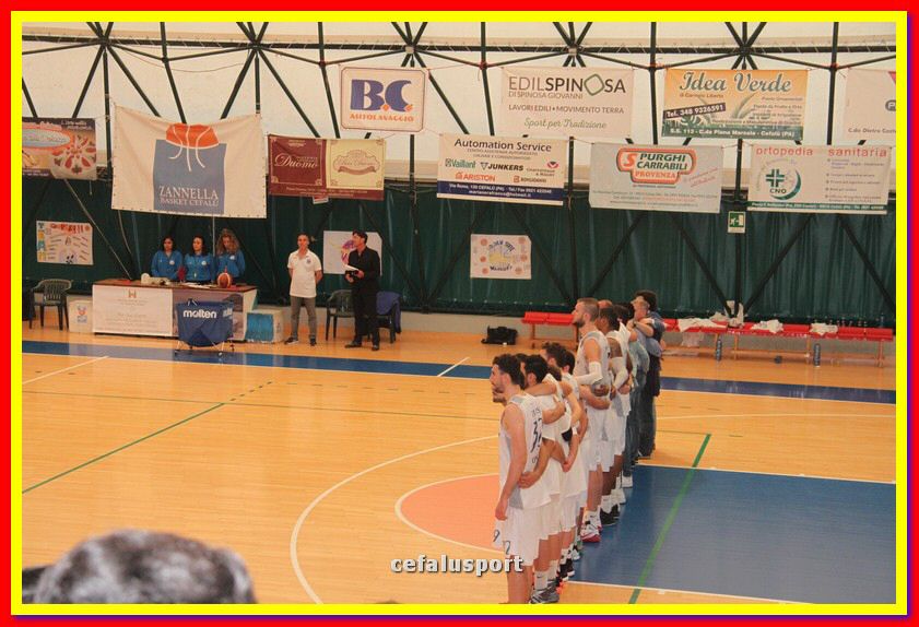 160515 Cerignola 248_tn.jpg